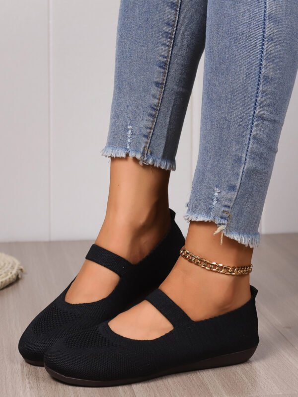 51d0bf81-e3ad-481c-94c5-0dc809b80917.jpg Zapatos de mamá transpirables de suela suave y talla grande para mujer