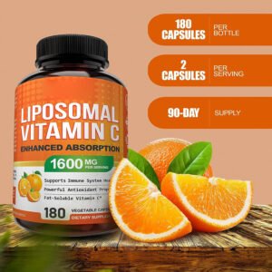 5b3646af-9288-4ba2-81cd-5768415f6401.jpg VC Vitamin C Capsules