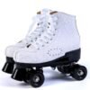 60acc0e6-6a94-4b4a-a924-9d80cb6f4594.jpg Patines para principiantes al aire libre