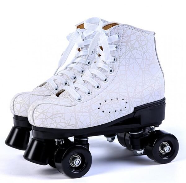 60acc0e6-6a94-4b4a-a924-9d80cb6f4594.jpg Patines para principiantes al aire libre