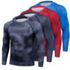 626175889176.jpg Ropa de entrenamiento fitness de manga larga