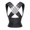 Essential Haven- Back Support Belt -Fix Posture & Relieve Pain Naturally