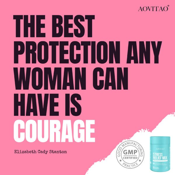 6a7ea2e1-11a3-4880-a634-6e67bcbde4eb.jpeg Suplemento de Ashwagandha para mujeres con L-teanina y magnesio