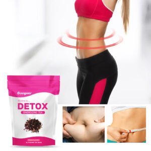 6ae6847b-f189-465c-a5ba-8a86fb95a280.jpg Slimming Belly Contracting Firming Body Health Green Tea