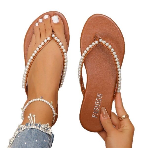 6de59d3a-3194-4bdb-adc7-70d9d717d8dd.jpg Chanclas de suela plana