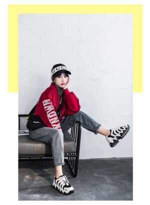 733656016933.jpg Zapatos de estudiantes