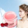 734358009607.jpg 20-30g Lip Skin Care Products Moisturizing Lip