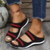 73f9a412-6400-4208-bd08-e2815577c6b3.jpg Sandalias de mujer con cuña retro, zapatillas de verano para exteriores