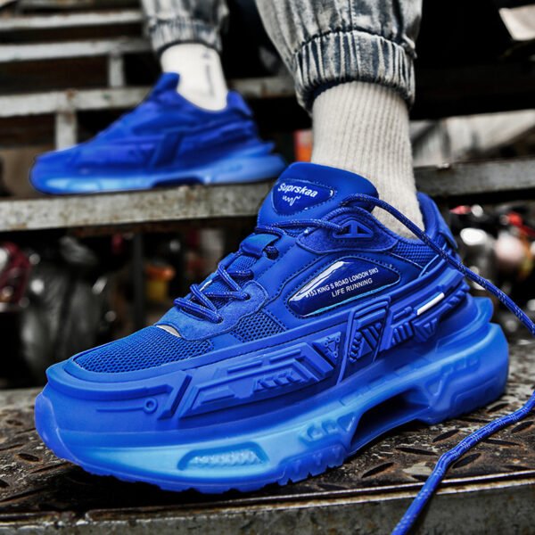 7407c525-5dff-4b82-a6ad-0dc59c363db9.jpg Zapatillas de correr con plataforma Popcorn