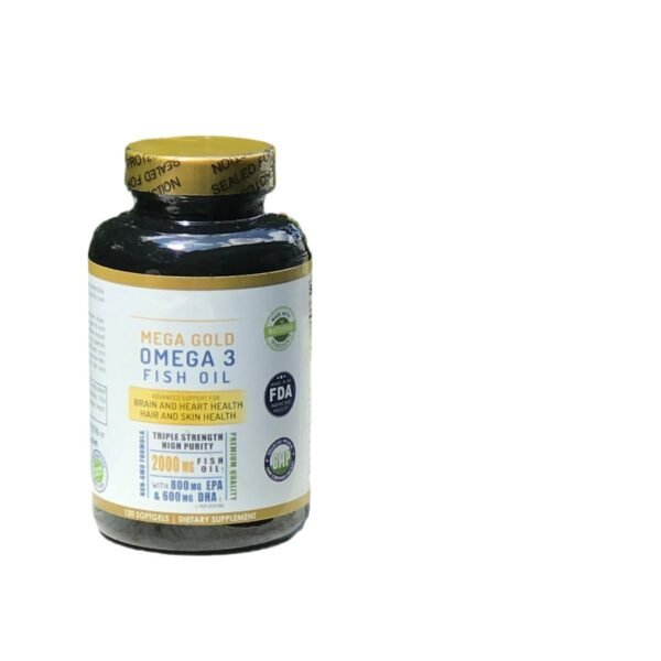 75f57ed5-f9ed-4964-abbd-cfcd1ec8600b.jpg Fish Oil And Vitamin E Softcapsules
