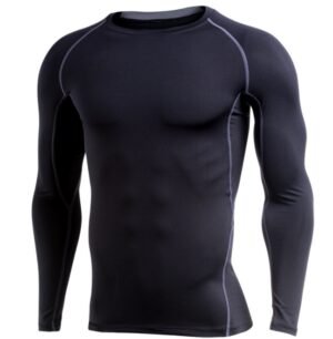 Ropa de entrenamiento fitness