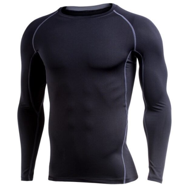 Ropa de entrenamiento fitness