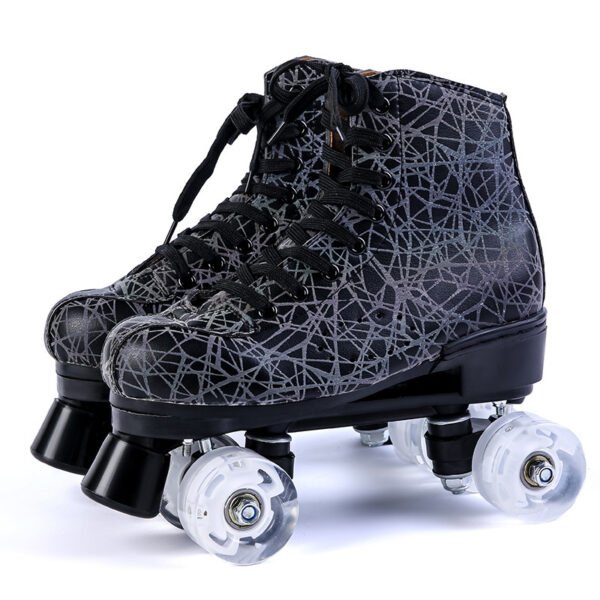 7ab1b8d8-d2bd-45e1-99d8-ea246c589943.jpg Patines para principiantes al aire libre