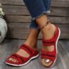 7d9f5eee-f028-4cb4-a9a1-ca1f659a1ec2.jpg Sandalias de mujer con cuña retro, zapatillas de verano para exteriores
