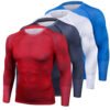 805179759009.jpg Ropa de entrenamiento fitness de manga larga