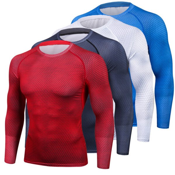 805179759009.jpg Ropa de entrenamiento fitness de manga larga