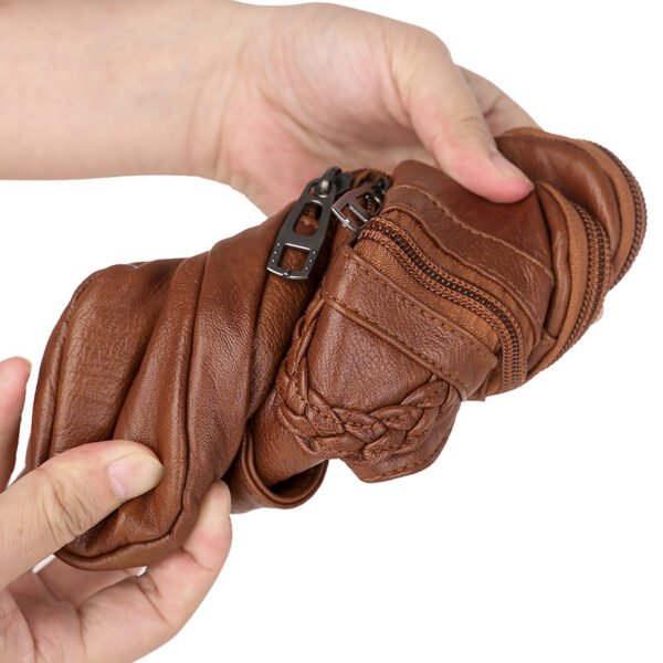 80d4bab2-15fd-4cb9-9b8a-0779eb5c2985.jpg Bolso pequeño retro de moda madura de estilo europeo y americano