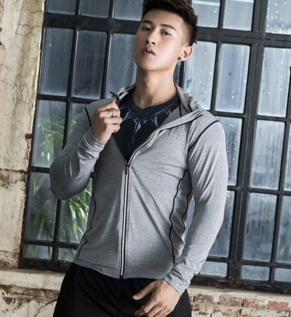 Ropa de fitness, traje de baloncesto, mallas