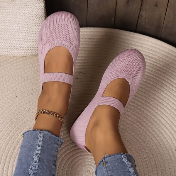 86cf88d6-6e1c-4a23-bfa7-205846e32b90.jpg Zapatos de mamá transpirables de suela suave y talla grande para mujer