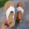 8946081c-5387-4a27-8492-8078c92f97f7.jpg Nuevas chanclas de lona