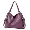 8d098ada-6978-4a71-a803-70fca66d7299.jpg Bolso bandolera portátil con borlas de PU y costuras de moda para mujer