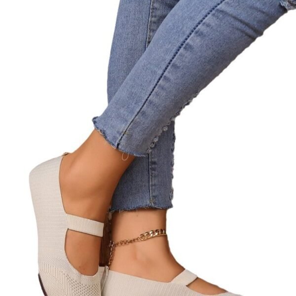 8f92348d-e364-4ad6-8874-170c5aa7b448.jpg Zapatos de mamá transpirables de suela suave y talla grande para mujer