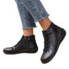 9e04dd97-23d7-42fd-99d7-da43bfb273a8.jpg Botas Martin británicas de talla grande para mujer