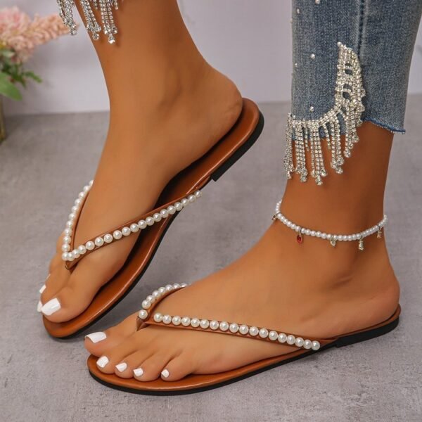 9ef12349-3415-4daa-8323-f021935b6e28.jpg Chanclas de suela plana