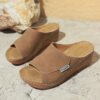 a1365f28-0980-4d96-9c5c-7854136de3e5.jpg Sandalias de cuña de verano, sandalias romanas de suela gruesa con boca de pez