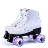 a9bd69eb-fa16-4fce-a447-6b853fd11243.jpg Patines para principiantes al aire libre