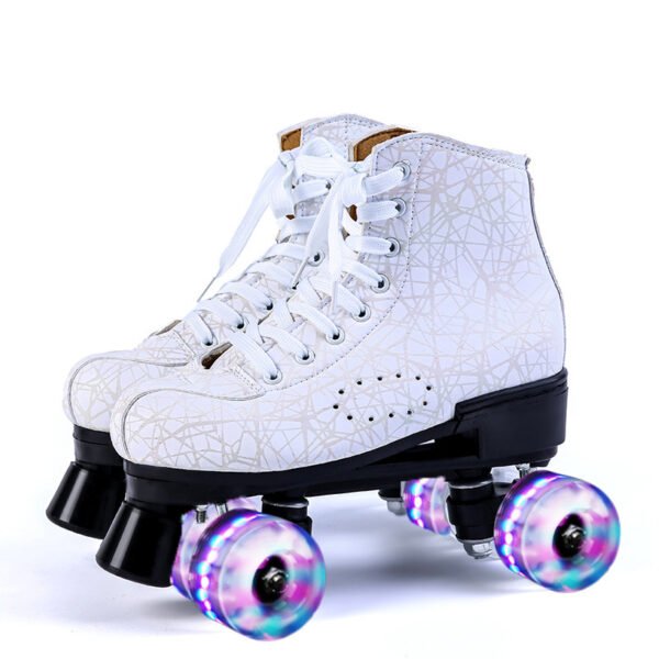 a9bd69eb-fa16-4fce-a447-6b853fd11243.jpg Patines para principiantes al aire libre