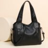 ab0a37cc-23f6-4d50-8954-3c30882cf56b.jpg Bolso de mano de gran capacidad nuevo y de moda para mujer