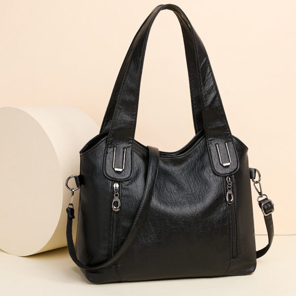 ab0a37cc-23f6-4d50-8954-3c30882cf56b.jpg Bolso de mano de gran capacidad nuevo y de moda para mujer