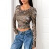 ab98e5af-18fe-40c3-9911-44ec3f219c66_trans.jpeg Camiseta de manga larga con estampado de leopardo vintage para mujer