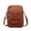 abd5b934-71f9-407c-85a8-ceb333a96199.jpg Bolso pequeño retro de moda madura de estilo europeo y americano