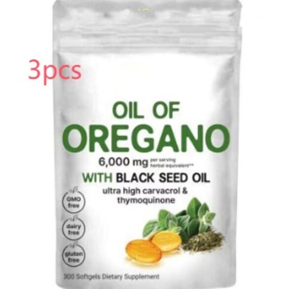 acb64da1-8889-4f28-a71f-53780b4cb5f2.jpg Butter Soft Capsules 180 Tablets