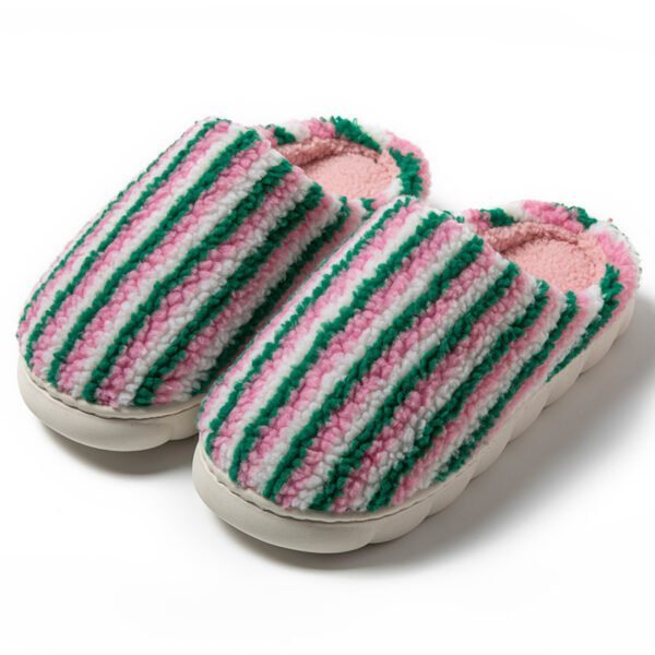 ad28157a-9d2a-49bb-9ce9-e43a36b26497.jpg Pantuflas de algodón antideslizantes y cálidas con plataforma