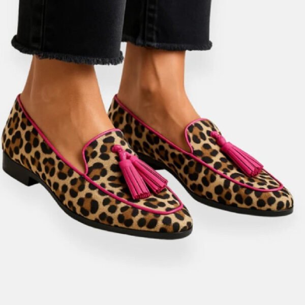 aed04a11-7b88-4c1b-803d-5476311e8e91.jpg Mocasines de leopardo con borlas y personalidad para mujer