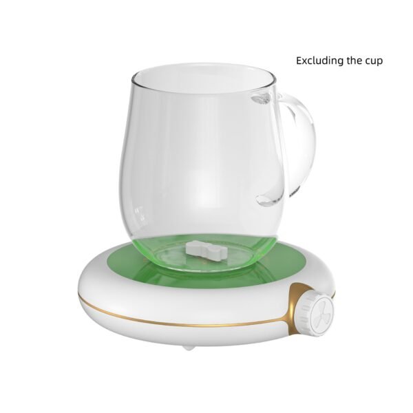 afe1587c-3c3e-4643-9b22-8723de985fab.jpg Posavasos magnético con agitación a temperatura constante