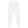 all-over-print-recycled-leggings-with-pockets-white-back-694ae2cca2cd0.jpg Leggings with pockets