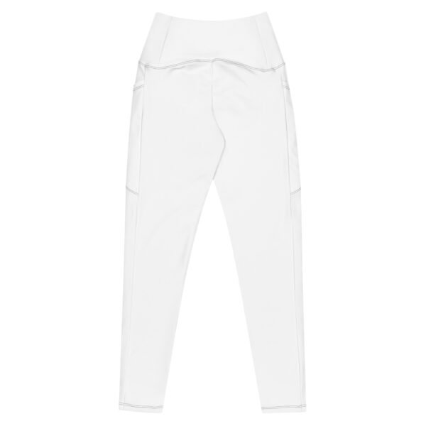 all-over-print-recycled-leggings-with-pockets-white-back-694ae2cca2cd0.jpg Leggings with pockets