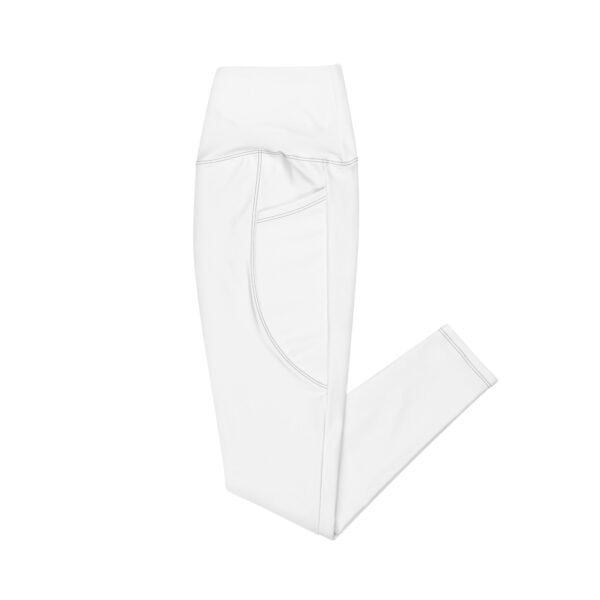 all-over-print-recycled-leggings-with-pockets-white-left-694ae2cca39d4.jpg Leggings with pockets