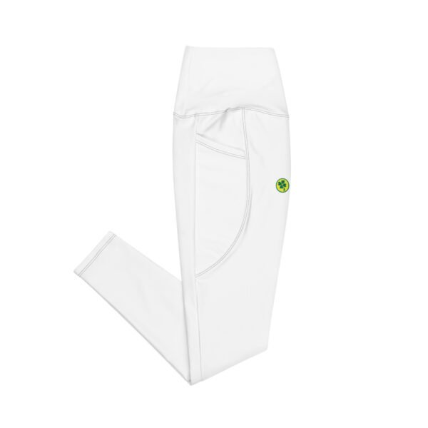 all-over-print-recycled-leggings-with-pockets-white-right-694ae2cca4708.jpg Leggings with pockets