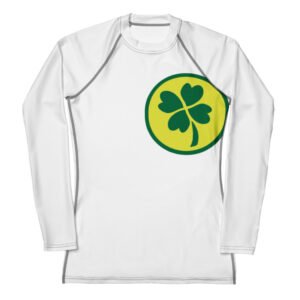 all-over-print-womens-rash-guard-white-front-694ae3054e5ea.jpg Women's Rash Guard