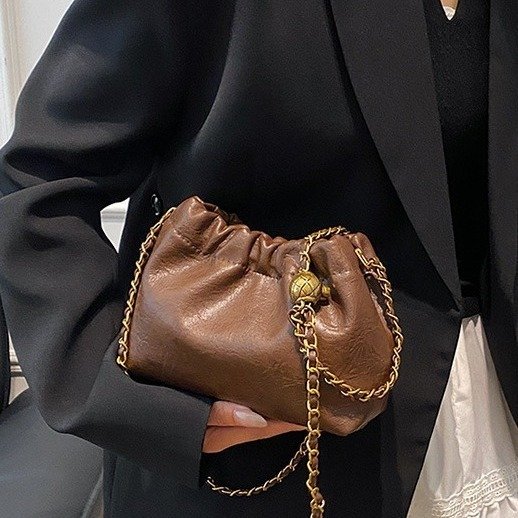 b0798529-dffb-4274-a9a8-d9f7b20ca97d.jpg Nuevo bolso bandolera con cadena retro de moda