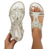 b3f2a3fc-10fb-45c7-9d24-7a8ceb35c185.jpg Sandalias bohemias informales con flores y diamantes de imitación para mujer