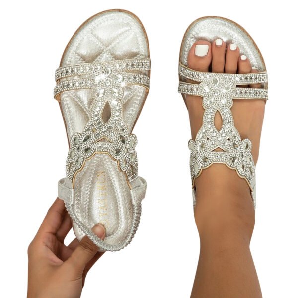 b3f2a3fc-10fb-45c7-9d24-7a8ceb35c185.jpg Sandalias bohemias informales con flores y diamantes de imitación para mujer