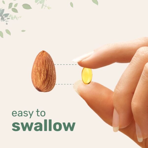 b41cf27f-354a-469c-bc97-d780a3185eba.jpg Butter Soft Capsules 180 Tablets