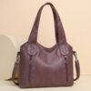 b65d113b-d23f-40a6-bc4e-facdc479ba6b.jpg Bolso de mano de gran capacidad nuevo y de moda para mujer