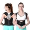 Essential Haven- Back Support Belt -Fix Posture & Relieve Pain Naturally